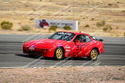 media/Mar-15-2025-Nasa (Sat) [[b78189b945]]/Race Group B/Race/